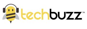 TechBuzz News