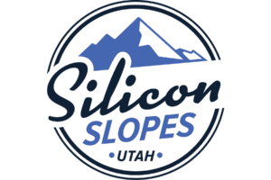 Silicon Slopes