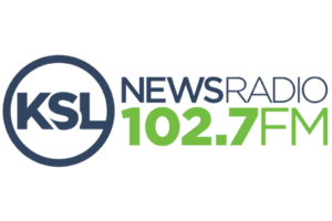 KSL News Radio