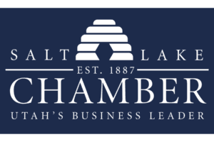 Salt Lake Chamber Business Leaders