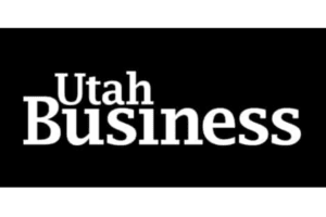 Utah Business