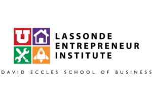 Lassonde Entrepreneur Institute