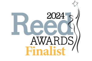 Reed Awards