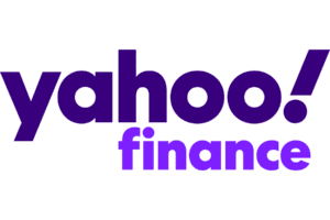 Yahoo Finance