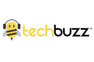 techbuzz